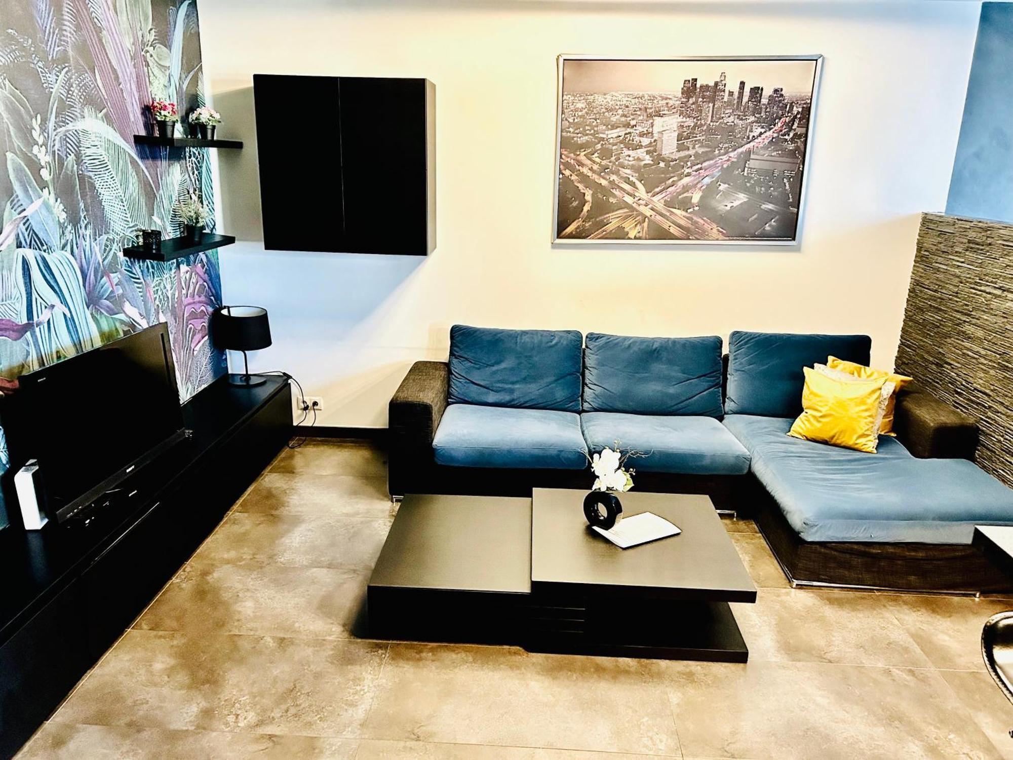 Apartament W Centrum Miasta, Bezplatny Parking, Krakow